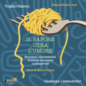 Il sapore cura l'umore